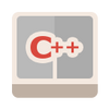 C++ Professional Toolkit