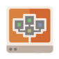 PowerSNMP Network Manager