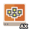 PowerSNMP for ActiveX