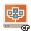 PowerSNMP for .NET CF