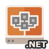 PowerSNMP for .NET