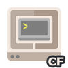 PowerTCP Emulation for .NET CF