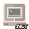 PowerTCP Emulation for .NET