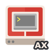 PowerTCP Emulation for ActiveX