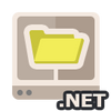 PowerTCP FTP for .NET