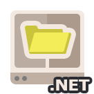 C# FTP Library | FTP/S .NET Component | File Transfer