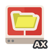 PowerTCP FTP for ActiveX