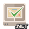 PowerTCP Email Validation for .NET