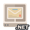 PowerTCP Mail for .NET