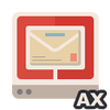 PowerTCP Mail for ActiveX