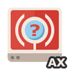 PowerTCP Ping Enterprise for ActiveX