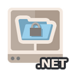 PowerTCP SSH and SFTP for .NET