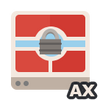PowerTCP SSL for ActiveX