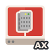 PowerTCP Server for ActiveX