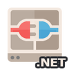 PowerTCP Sockets for .NET