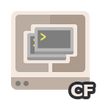 PowerTCP Telnet for .NET CF