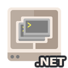PowerTCP Telnet for .NET