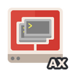 PowerTCP Telnet for ActiveX