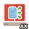 PowerTCP Web Enterprise for ActiveX