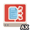 PowerTCP Web for ActiveX