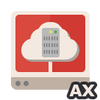 PowerTCP WebServer for ActiveX