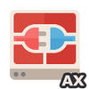 PowerTCP Winsock for ActiveX