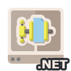 PowerTCP Zip Compression for .NET