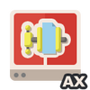 PowerTCP Zip Compression for ActiveX