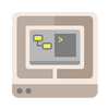 PowerVT Terminal Emulator