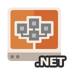 PowerSNMP for .NET: Monitor and Control Network Devices