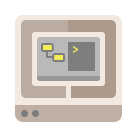 VT100 Terminal Emulation | VT320 Terminal Download | VT220 | VT52